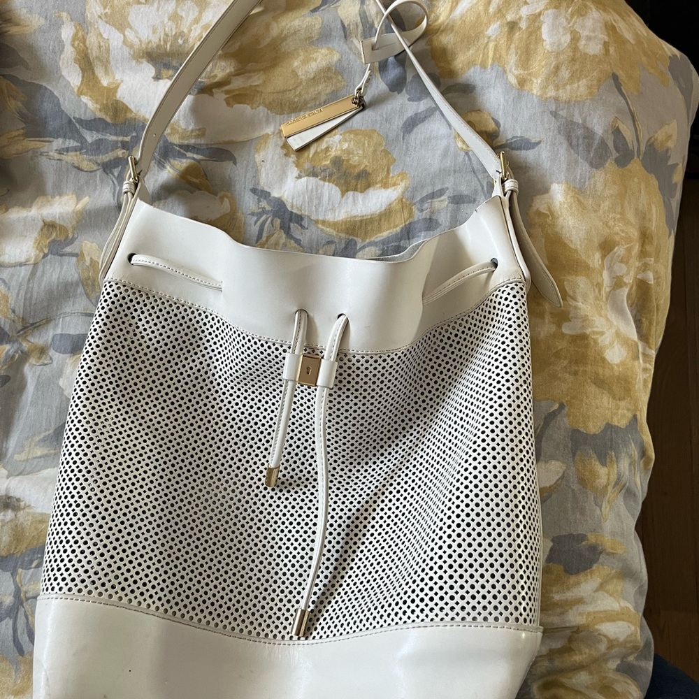 Vincent Camuto bag
